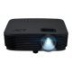 Дигитален проектор Acer MR.JWE11.001