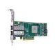 Мрежова карта HPE SN1100Q P9D94A