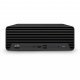 Barebone компютър HP G9 6U443EA#ABB