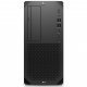 Настолен компютър HP G9 86C30EA#ABB