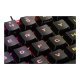 Клавиатура Asus ROG 90MP0280-BAUA00
