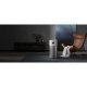 Пречиствател за въздух  Xiaomi Mi BHR6359EU