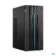 Настолен компютър Lenovo Gaming LOQ 90VH001XRI