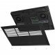 Лаптоп HP Omen 95S89EA#AKS
