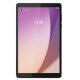 Таблет Lenovo Tab M8 ZABV0039GR