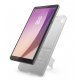 Таблет Lenovo Tab M8 ZABV0039GR