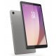 Таблет Lenovo Tab M8 ZABV0039GR