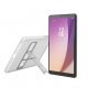 Таблет Lenovo Tab M8 ZABV0039GR