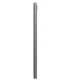Таблет Lenovo Tab M8 ZABV0039GR