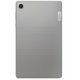 Таблет Lenovo Tab M8 ZABV0039GR