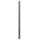 Таблет Lenovo Tab M8 ZABV0039GR