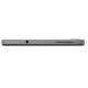 Таблет Lenovo Tab M8 ZABV0039GR