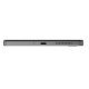 Таблет Lenovo Tab M8 ZABV0039GR