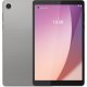 Таблет Lenovo Tab M8 ZABV0033GR