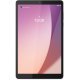 Таблет Lenovo Tab M8 ZABV0033GR