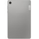 Таблет Lenovo Tab M8 ZABV0033GR
