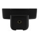 WEB камера Asus 90YH0340-B2UA00