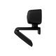 WEB камера Asus 90YH0340-B2UA00