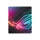 Падове за мишки > Asus ROG 90MP00T0-B0UA00