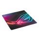 Падове за мишки > Asus ROG 90MP00T0-B0UA00