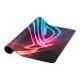Падове за мишки > Asus ROG 90MP00T0-B0UA00