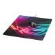 Падове за мишки > Asus ROG 90MP00T0-B0UA00