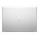 Лаптоп HP EliteBook 6T286EA#AKS