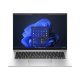 Лаптоп HP EliteBook 6T286EA#AKS