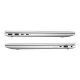 Лаптоп HP EliteBook 6T286EA#AKS
