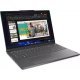 Лаптоп Lenovo ThinkBook 21J8003BBM