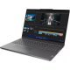 Лаптоп Lenovo ThinkBook 21J8003BBM