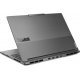 Лаптоп Lenovo ThinkBook 21J8003BBM