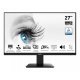 Монитор MSI PRO MP273A 9S6-3PB4CH-060