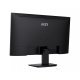 Монитор MSI PRO MP273A 9S6-3PB4CH-060