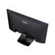 Монитор MSI PRO MP273A 9S6-3PB4CH-060