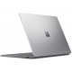 Лаптоп Microsoft R8N-00009