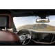 Видеорегистратори > Xiaomi Midrive 70MAI-D07-SET