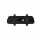 Видеорегистратори > Xiaomi Midrive 70MAI-D07-SET