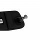 Видеорегистратори > Xiaomi Midrive 70MAI-D07-SET