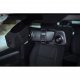 Видеорегистратори > Xiaomi Midrive 70MAI-D07-SET