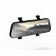 Видеорегистратори > Xiaomi Midrive 70MAI-D07-SET