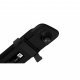 Видеорегистратори > Xiaomi Midrive 70MAI-D07-SET