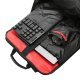 Чанти и раници за лаптопи > Redragon Tardis GB-94