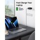 Зарядно устройство Ugreen UGREEN-70774