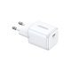Зарядно устройство Ugreen UGREEN-15326