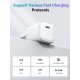 Зарядно устройство Ugreen UGREEN-15326