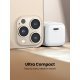 Зарядно устройство Ugreen UGREEN-15326
