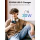 Зарядно устройство Ugreen UGREEN-15326