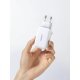 Зарядно устройство Ugreen UGREEN-15334