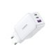 Зарядно устройство Ugreen UGREEN-15334